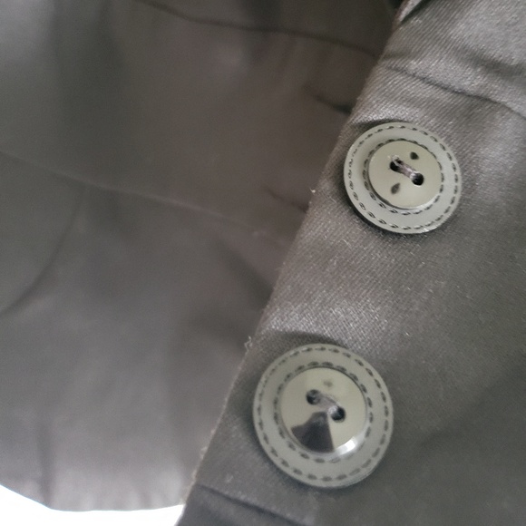 Blazer - Picture 4 of 4